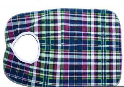 essential-medical-supply-bib