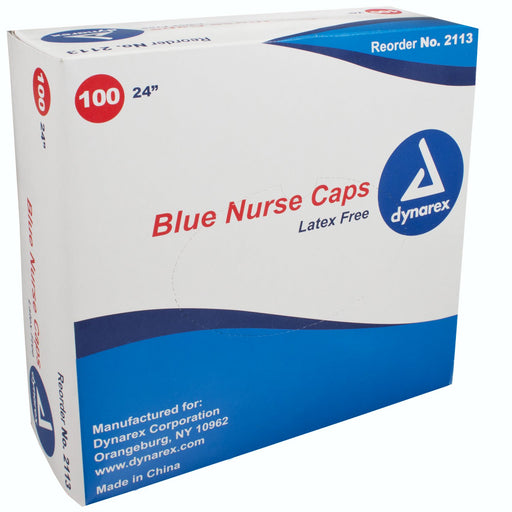 dynarex-reg-bouffant-cap