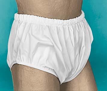 quik-sorb-trade-unisex-protective-underwear-extra-large