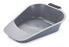 mckesson-fracture-bedpan