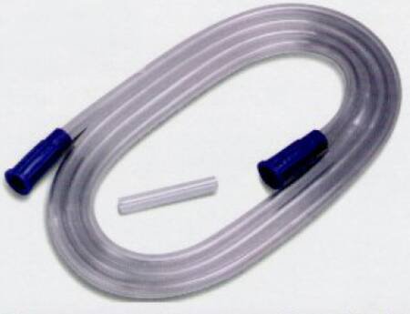 argyle-trade-connector-tubing