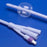 dover-trade-foley-catheter-22-fr-30-cc-3-way-straight