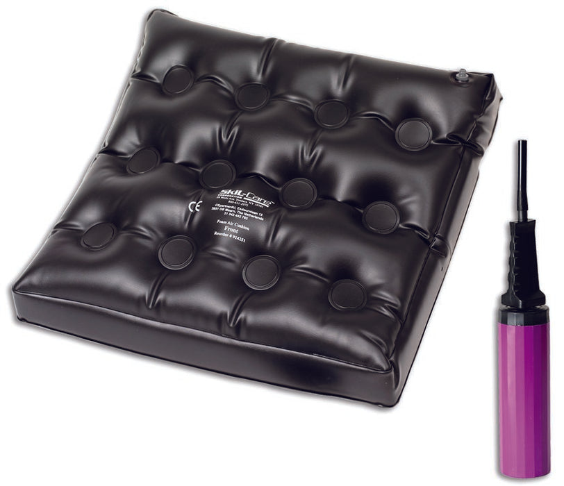 skil-care-trade-seat-cushion