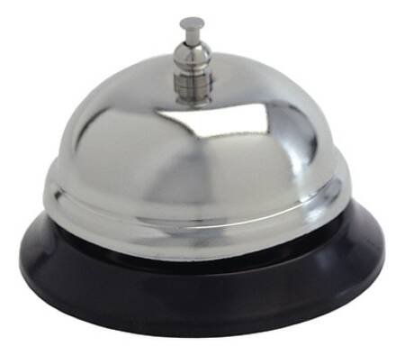 graham-field-push-button-call-bell