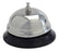 graham-field-push-button-call-bell