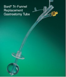 bard-reg-gastrostomy-feeding-tube