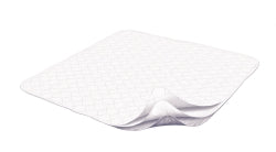 dignity-reg-washable-protectors-underpad-35-x-54-inch