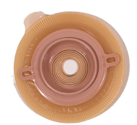 assura-reg-ostomy-barrier