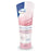 tena-reg-scented-moisturizing-lotion-3-4-oz-tube