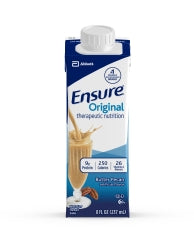 ensure-reg-original-butter-pecan-oral-supplement-8-oz-carton-24-per-case