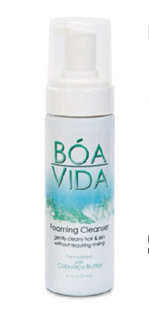 central-solutions-boavida-shampoo-and-body-wash
