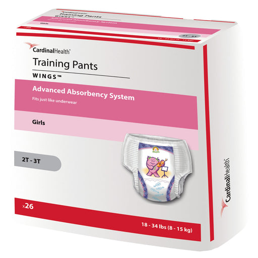 curity-trade-training-pants-medium