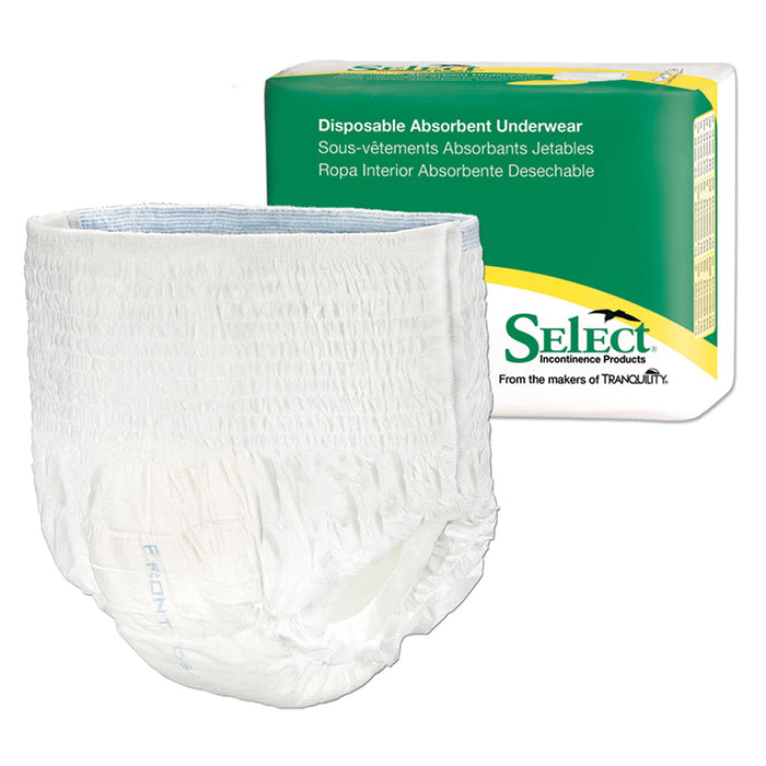 select-reg-heavy-protection-absorbent-underwear-extra-large-14-per-bag