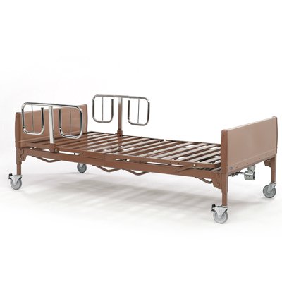 invacare-reg-half-bed-side-rail