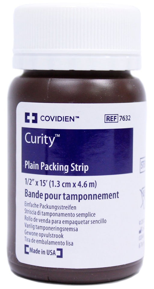 curity-trade-packing-strip-frac12-inch-x-5-yard-frac12-inch-x-5-yard
