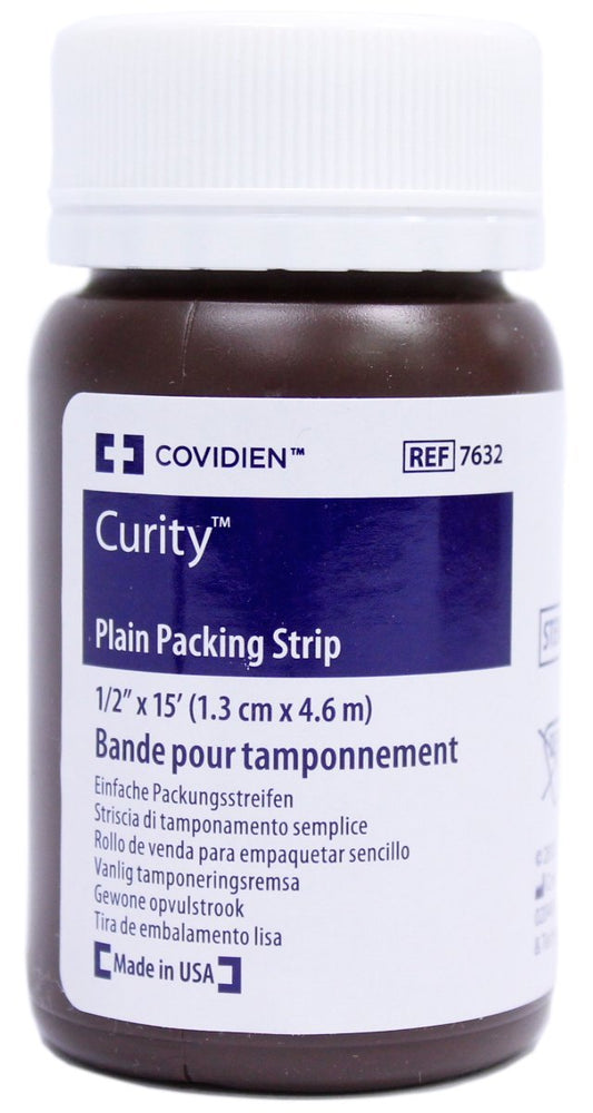 curity-trade-packing-strip-frac12-inch-x-5-yard-frac12-inch-x-5-yard