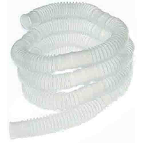 carefusion-corrugated-tubing