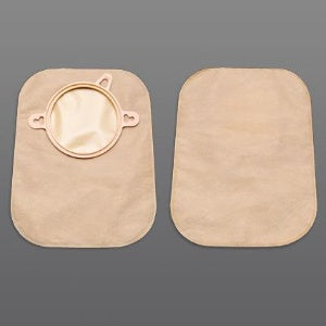 hollister-new-image-trade-ostomy-pouch