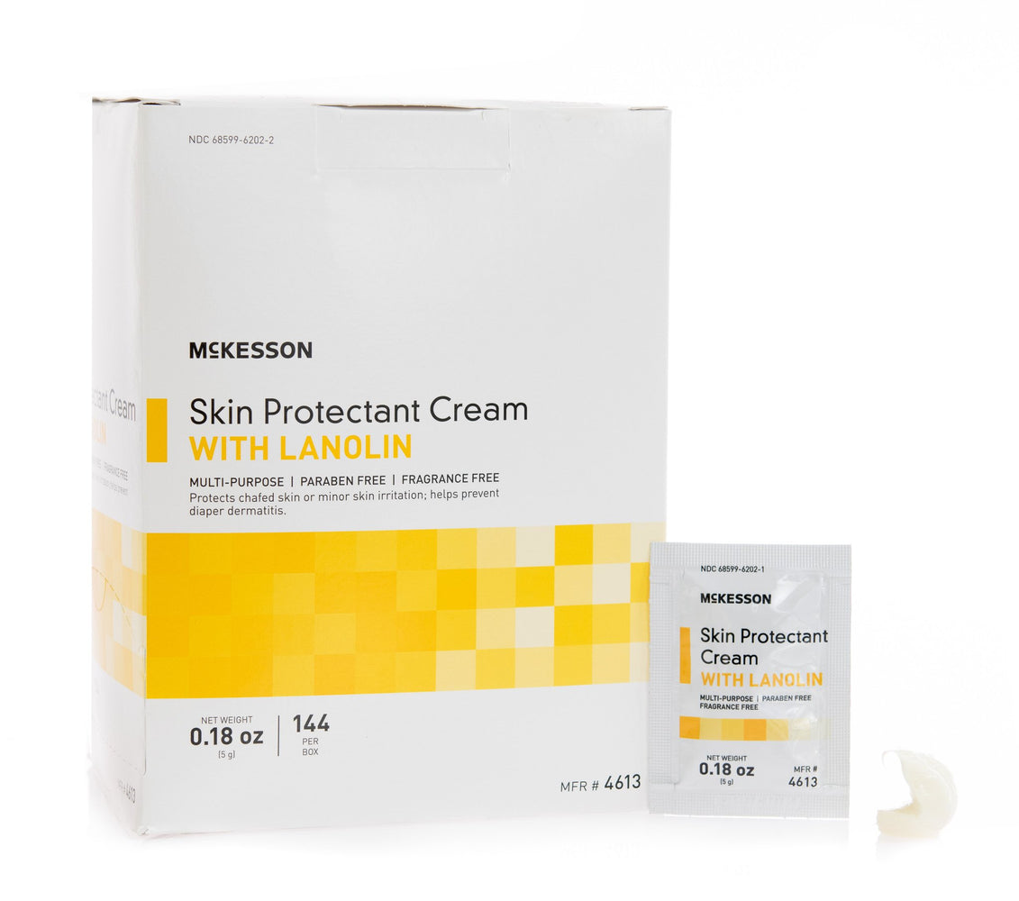 mckesson-skin-protectant-5-gram-individual-packet