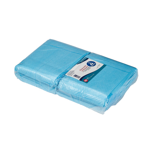 dynarex-reg-absorbent-fluff-fill-underpad-23-x-36-inch