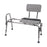 dmi-reg-bath-commode-transfer-bench