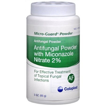 coloplast-micro-guard-reg-antifungal