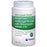 coloplast-micro-guard-reg-antifungal