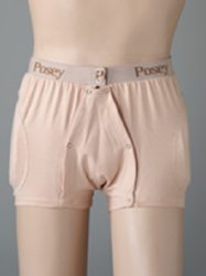 hipsters-reg-high-durability-hip-protection-brief-small