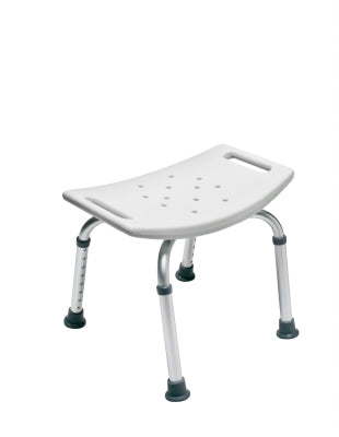 graham-field-shower-chair