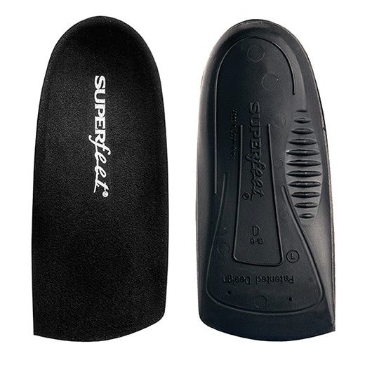 superfeet-reg-insole
