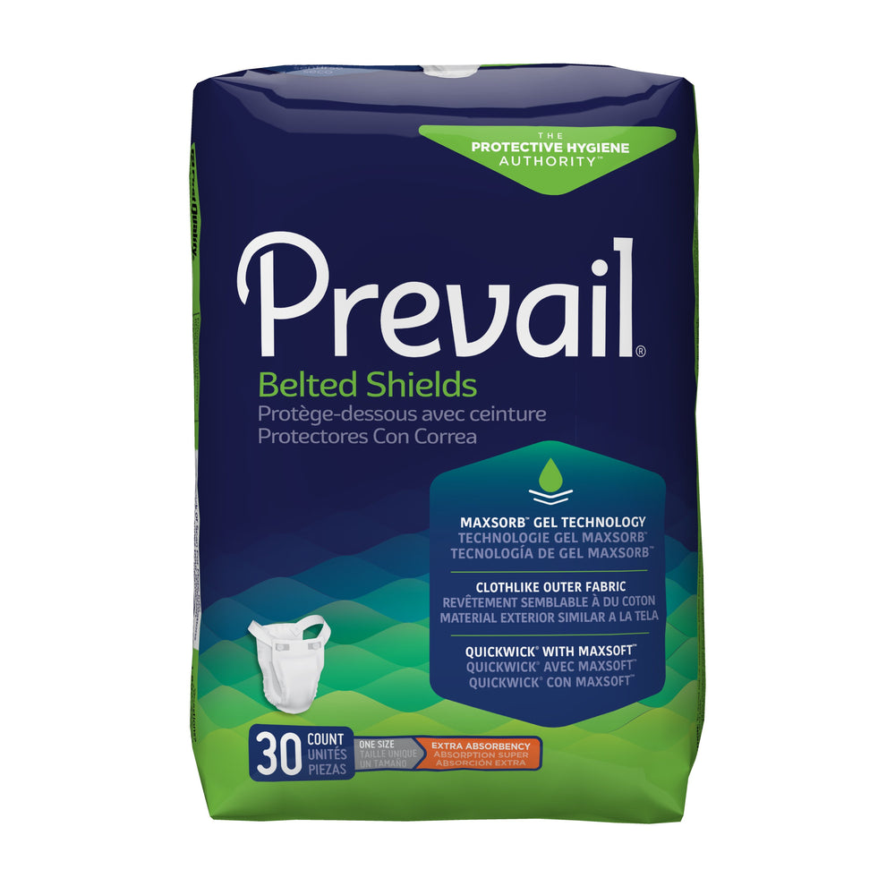 prevail-reg-belted-shields-incontinence-belted-undergarment-one-size-fits-most