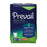 prevail-reg-belted-shields-incontinence-belted-undergarment-one-size-fits-most