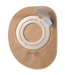 coloplast-assura-reg-ac-filtered-ostomy-pouch-with-2-inch-stoma-opening
