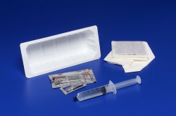 kenguard-trade-catheter-insertion-tray-universal