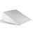 joerns-healthcare-positioning-wedge-foam-24-in-l-x-24-in-w-x-12-in-h