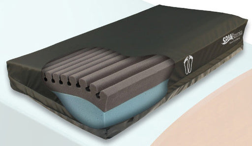 heel-manager-trade-offloading-heel-elevator-foam-29-in-l