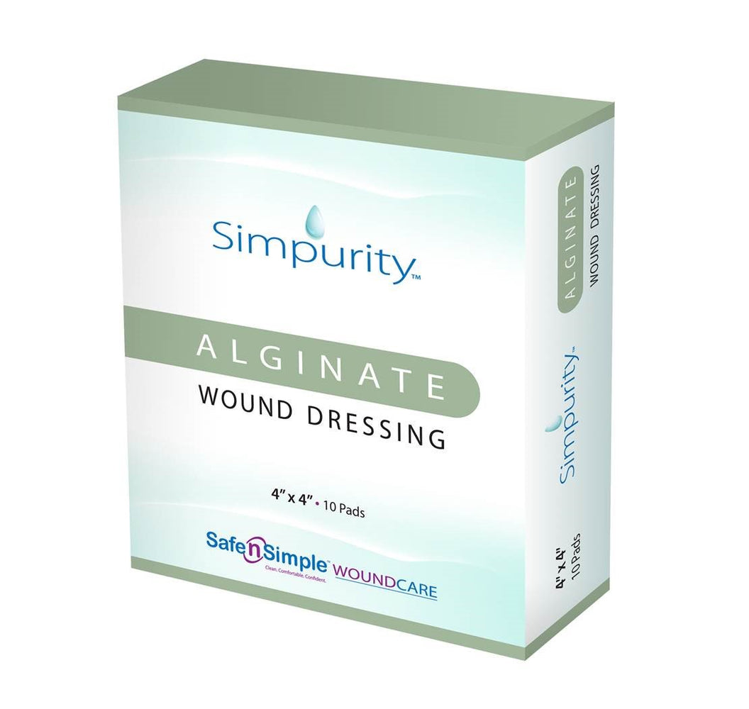 simpurity-trade-alginate-dressing-4-x-4-inch