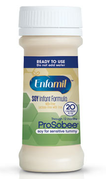 enfamil-reg-prosobee-reg-infant-formula