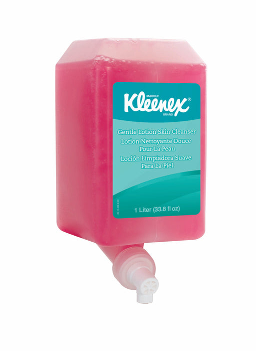 kleenex-reg-soap