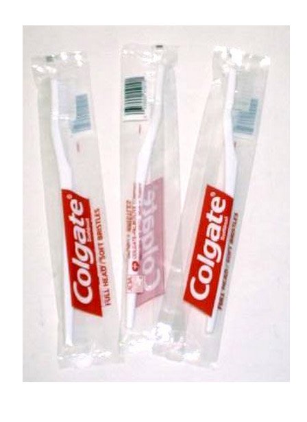 colgate-reg-toothbrush