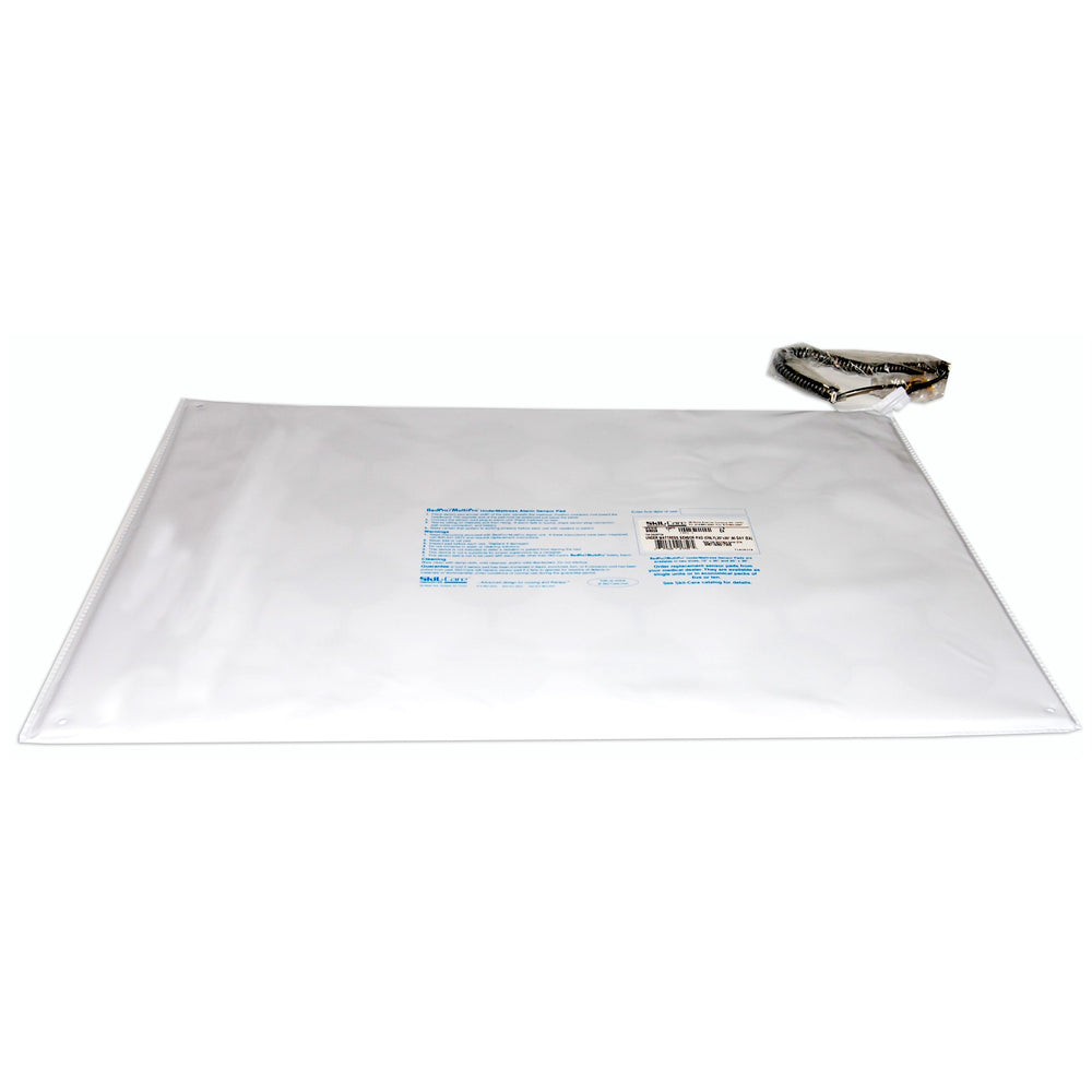 skil-care-trade-bedpro-trade-undermattress-bed-sensor-pad-alarm-system