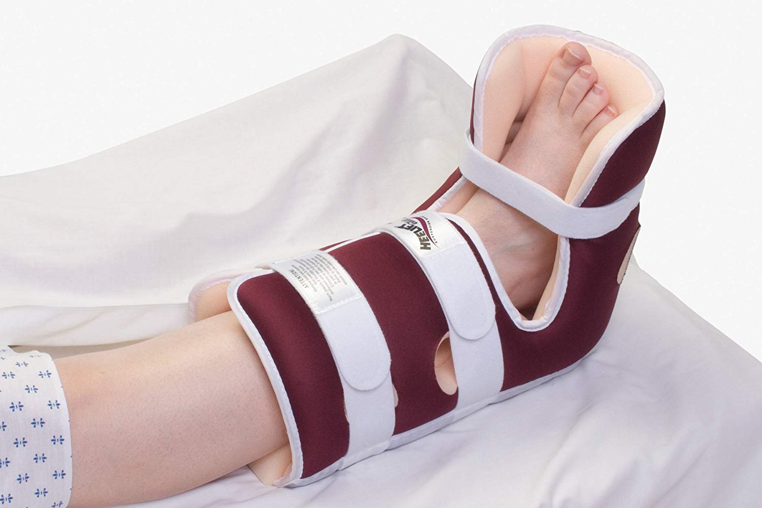 heelift-reg-glide-boot