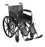 mckesson-standard-wheelchair-with-padded-arm-composite-mag-wheel-18-in-seat-swing-away-elevating-footrest-300-lbs