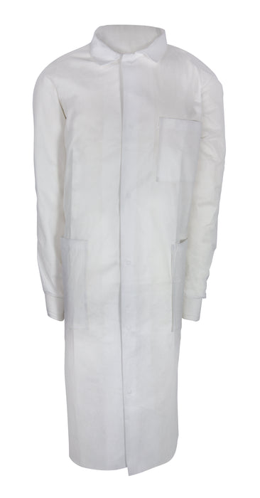 mckesson-lab-coat-2x-large