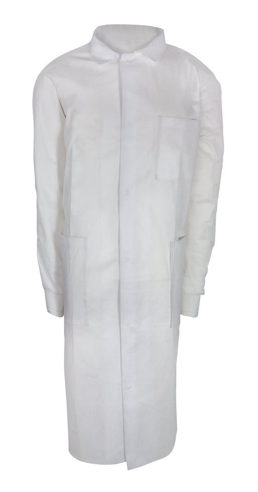 mckesson-lab-coat-2x-large
