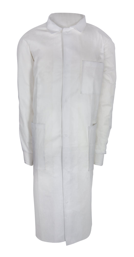 mckesson-lab-coat-2x-large
