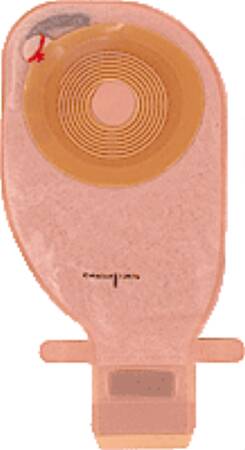 coloplast-assura-reg-colostomy-pouch-1-3-8-inch-stoma-opening