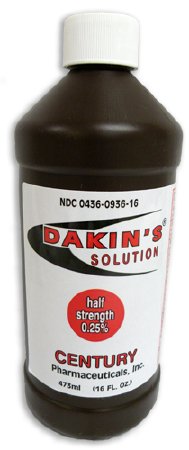 dakins-reg-solution-antimicrobial-wound-cleanser-16-fl-oz