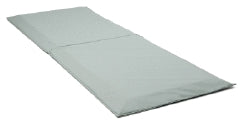 graham-field-floor-fall-mat