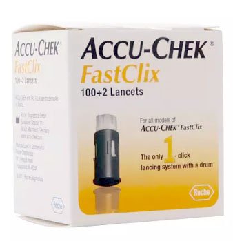 accu-chek-reg-fastclix-lancet